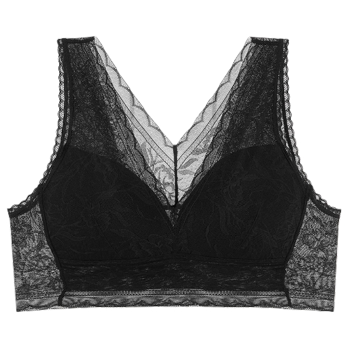 �ſ����ڷ� ���ڷ� ���� ���ž WLGB301R