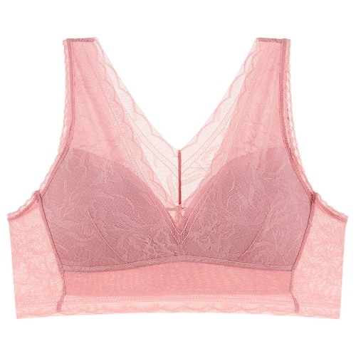 �ſ����ڷ� ���ڷ� ���� ���ž WLGB301R