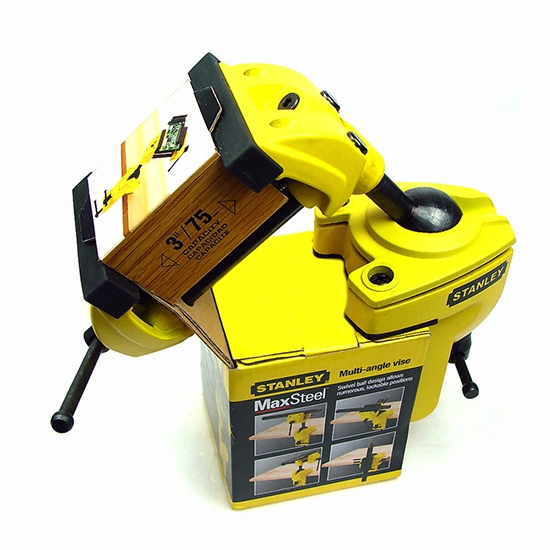 스탠리 멀티 앵글 탁상 바이스 83-069_이미지