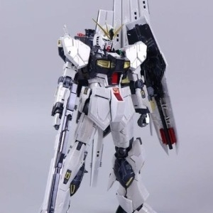 �ٹ� 6619S ���Ǵ� ���� ��ī ��Ż�� ����Ŷ ƼŸ��