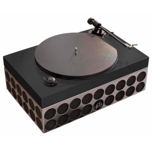 ����Ʈ����� Fonetta