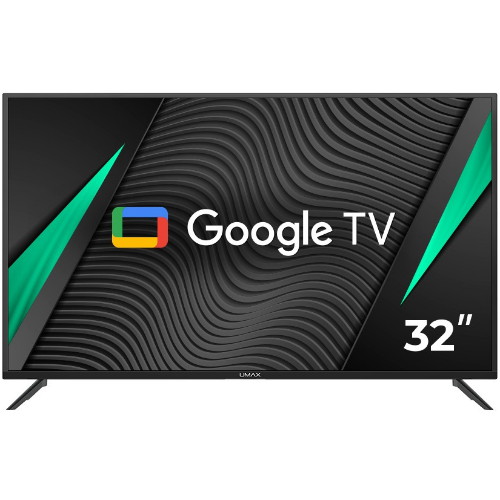 ���ƽ� Ai32G