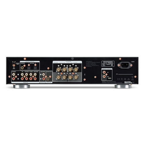 마란츠 PM6007 (해외구매)_이미지