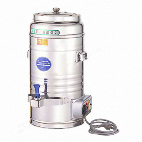 �ȴ��� ���⹰���̱�