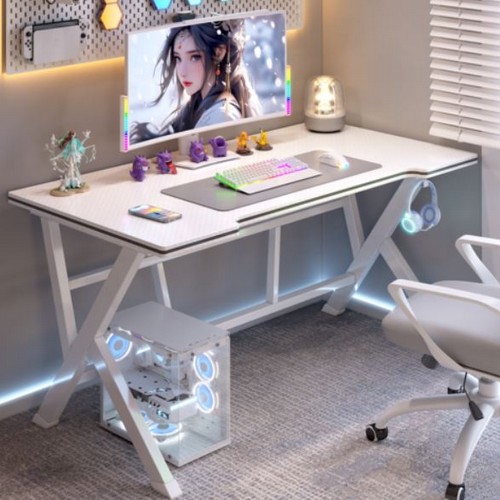 KURUA ī�� ���� ��ǻ�� ���̹� å��