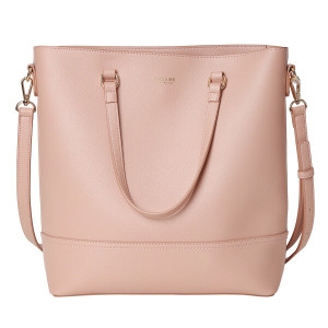 에스콰이어 여성 서류가방 쇼퍼백 숄더 크로스 EOCSHB876DL_이미지