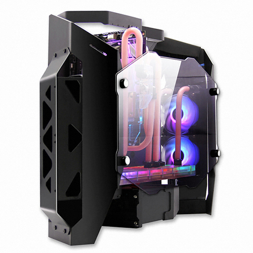 3RSYS GT700 MX (블랙)_이미지