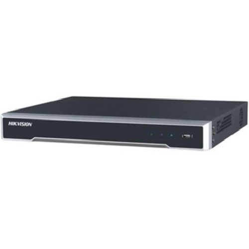 HIKVISION DS-7616NI-K2 (하드미포함)