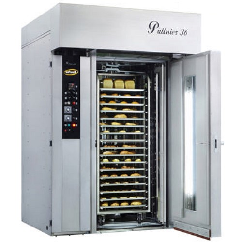 대흥소프트밀 Patissier 36 36매