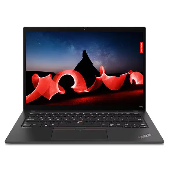 레노버 씽크패드 T14s Gen4 21F8S00R00 (SSD 512GB)_이미지