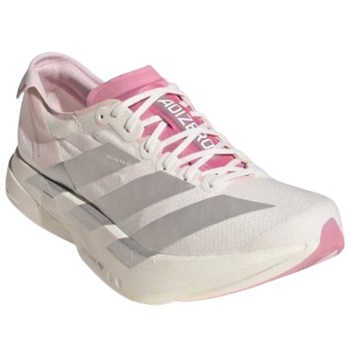 �Ƶ�ٽ� �Ƶ����� �Ƶ���� ���� 4 M JQ4445