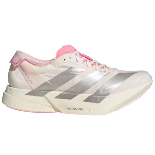 아디다스 아디제로 아디오스 프로 4 M JQ4445이미지입니다. 누르면 해당 게시물로 새창이동합니다.