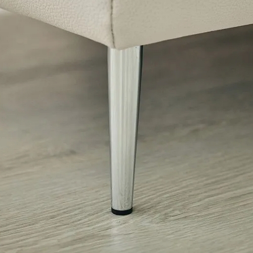 ���ڸ� ���� õ������ ���� 3�ο�