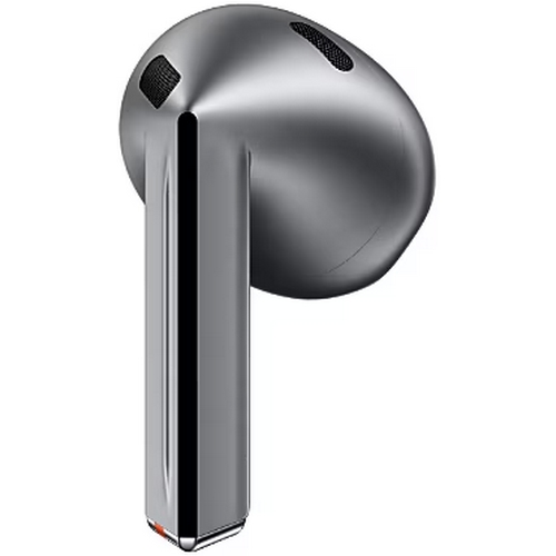 삼성전자 갤럭시 버즈3 이어버드 단품 (왼쪽, 벌크)_이미지