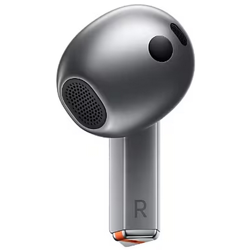 삼성전자 갤럭시 버즈3 이어버드 단품 (왼쪽, 벌크)_이미지