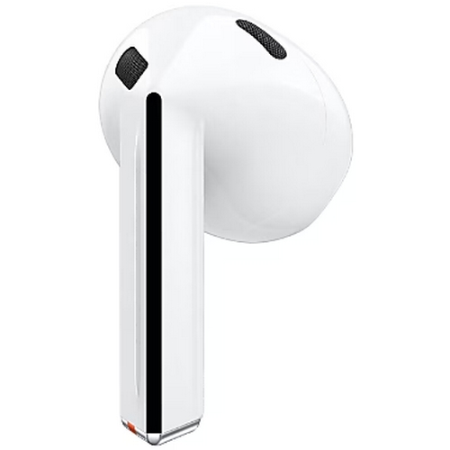 삼성전자 갤럭시 버즈3 이어버드 단품 (왼쪽, 벌크)_이미지