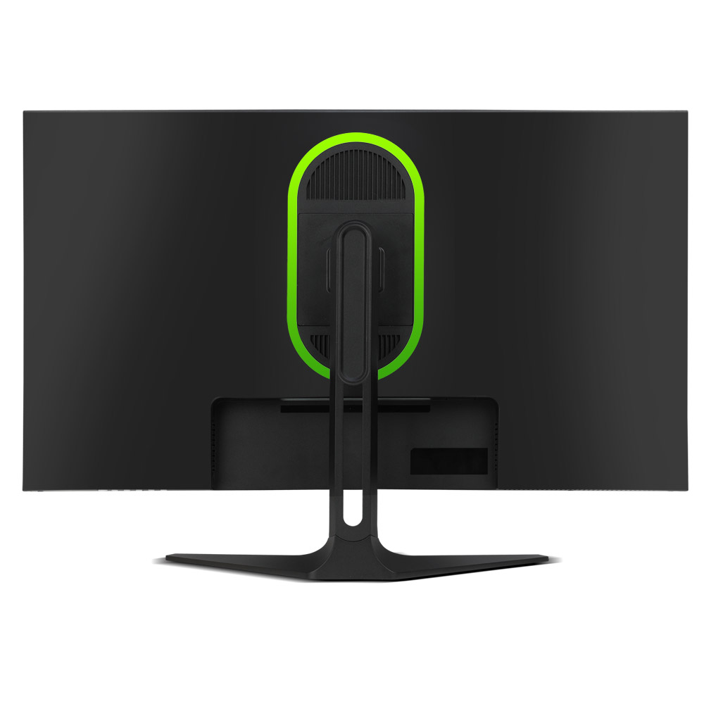 ��Ʈ�� Newsync 320P ��� TYPE-C HDR ������