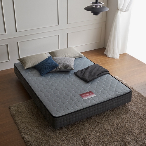 ���ΰ��� ���� �Ŀ�̼� ��Ʈ���� ħ�� K