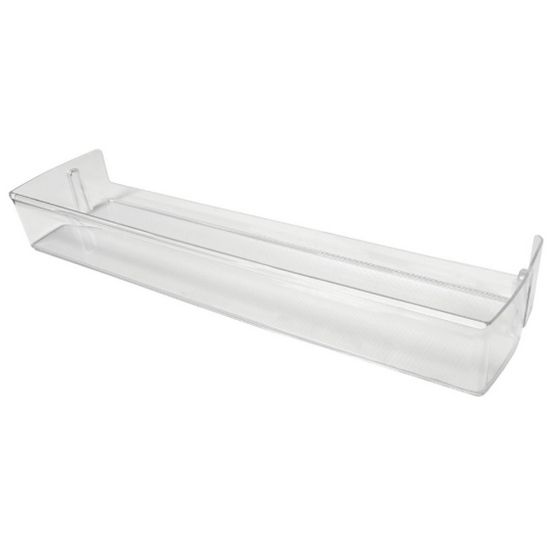 냉장고 냉장실 바구니 MAN64891705