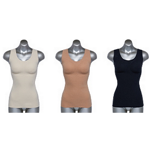 크로커다일 써모라이트 감탄 슬리머 3종 CD070_00 (3매)_이미지