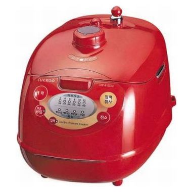 �������� CRP-B1027M