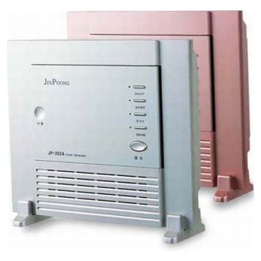 태인전자 JP-202A