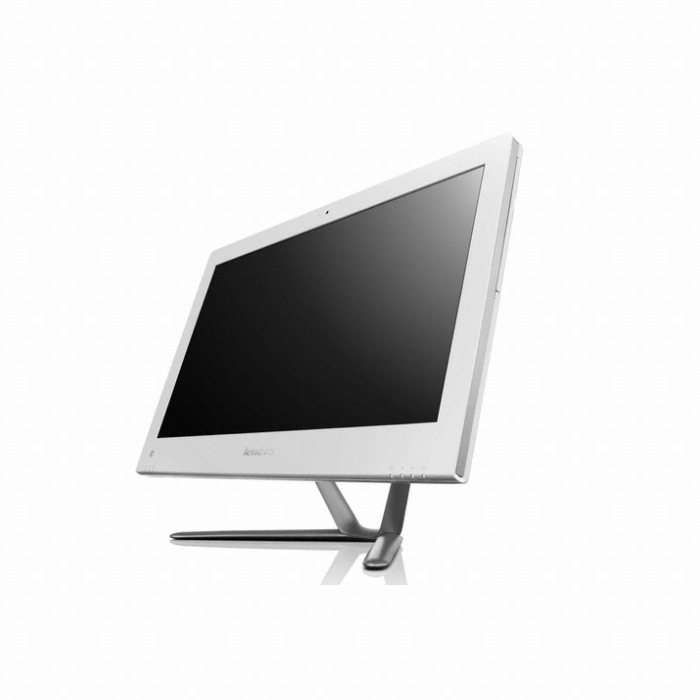 레노버 에센셜 C540-57315764 (기본)_이미지