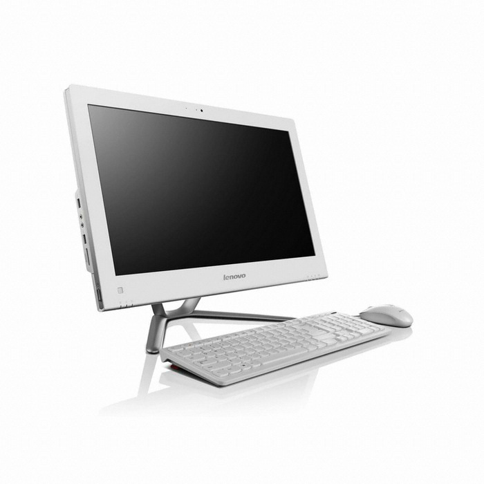 레노버 에센셜 C540-57315764 (기본)