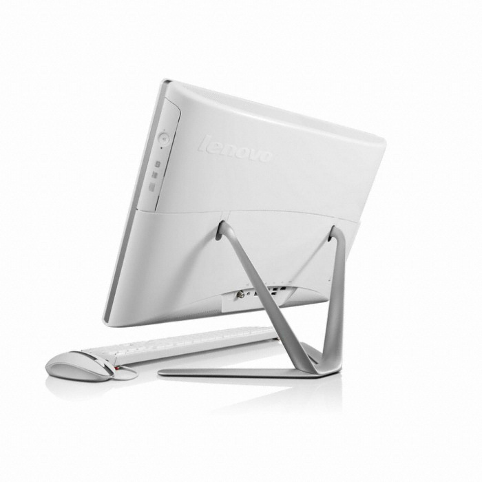 레노버 에센셜 C540-57315764 (기본)_이미지