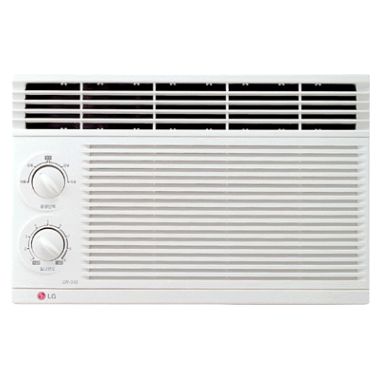 LG전자 휘센 LW-C040 (일반구매)_이미지