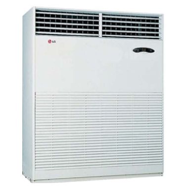 LG전자 휘센 LP-X4100 (기본설치비 별도)_이미지