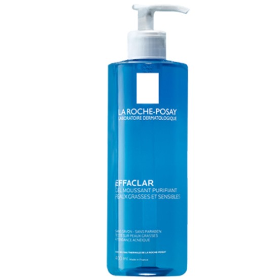 ��ν����� �������� ǻ������ ���� �� 400ml