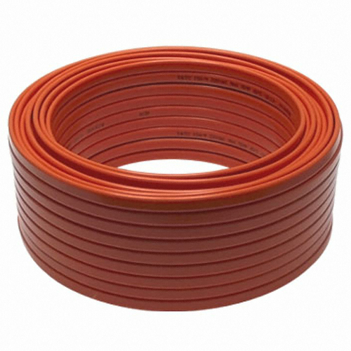 우주전열 65도 정온선이미지입니다. 누르면 해당 게시물로 새창이동합니다.