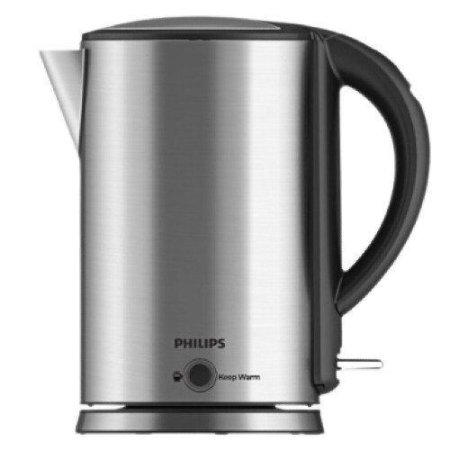 필립스 비바컬렉션 HD9316/03_이미지