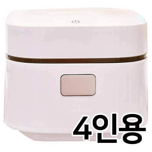 스윗쿡 저당밥솥_이미지