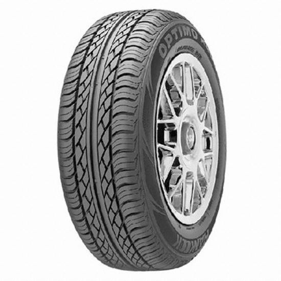 한국타이어 옵티모 K406 215/65R15 (장착비별도)_이미지