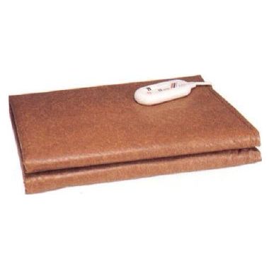 금풍전기 ESK-172_이미지