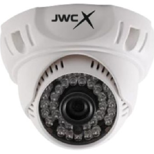 JWC네트웍스 JWC-X3D-N2