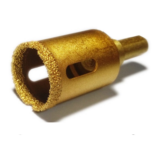 블랙불 유리홀쏘 8mm_이미지
