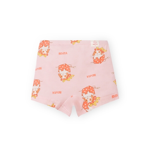 오르시떼 여아동 G326 피카부벨리타 드로즈 OR25AGDRG326_이미지