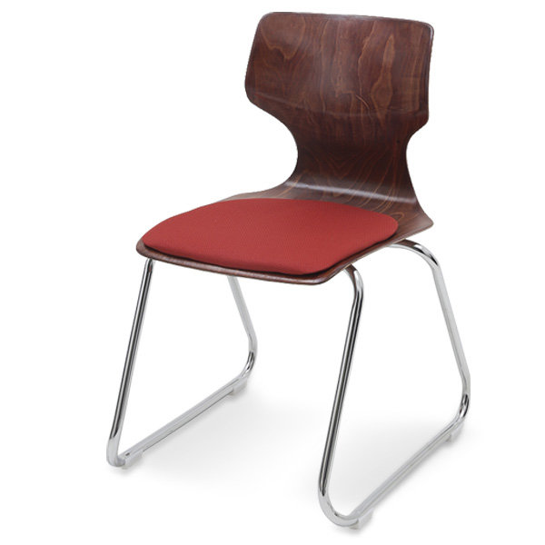 ü����Ŀ�� ������ �������� CF-104B