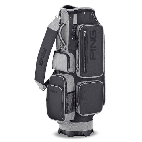 �� SC NX1 ĳ���