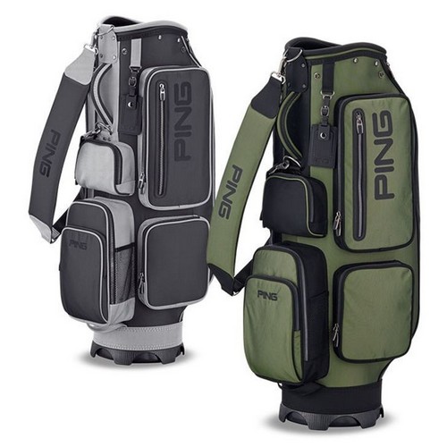 �� SC NX1 ĳ���