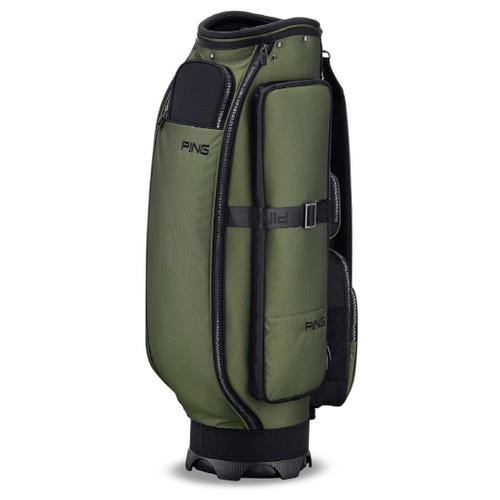 �� SC NX1 ĳ���