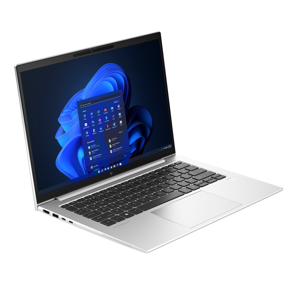 HP ����Ʈ�� 845 G10 9P1J8PT 64GB��