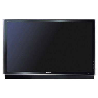 삼성전자 파브 SPD-50P4HDW