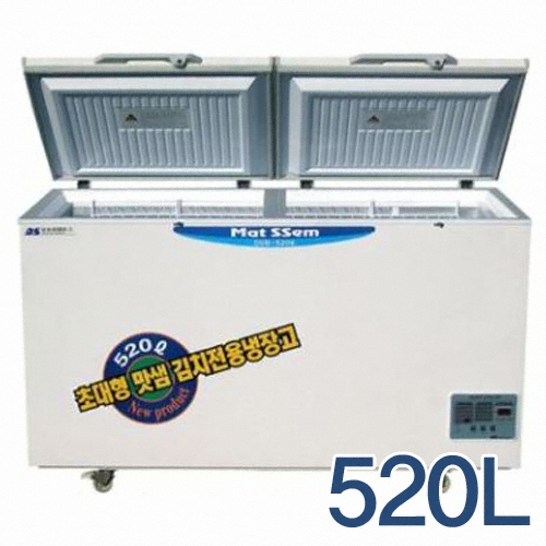 ��� DSB-520K (DSB-F520K)