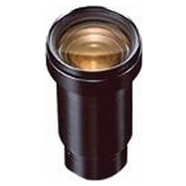 �ĳ��Ҵ� ET-LE101