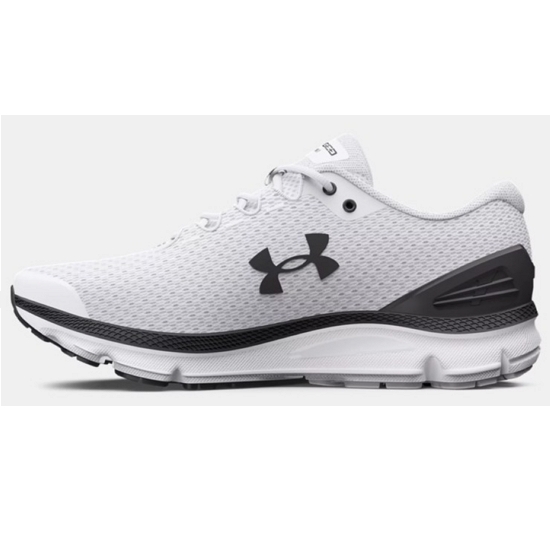 ����Ƹ� UA ������ ���̳��� 2020 3026501-101