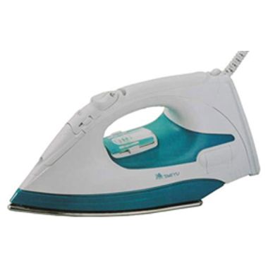 태유산업 TI-3092